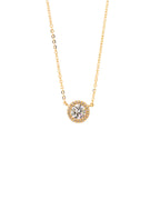Yanna [necklace]