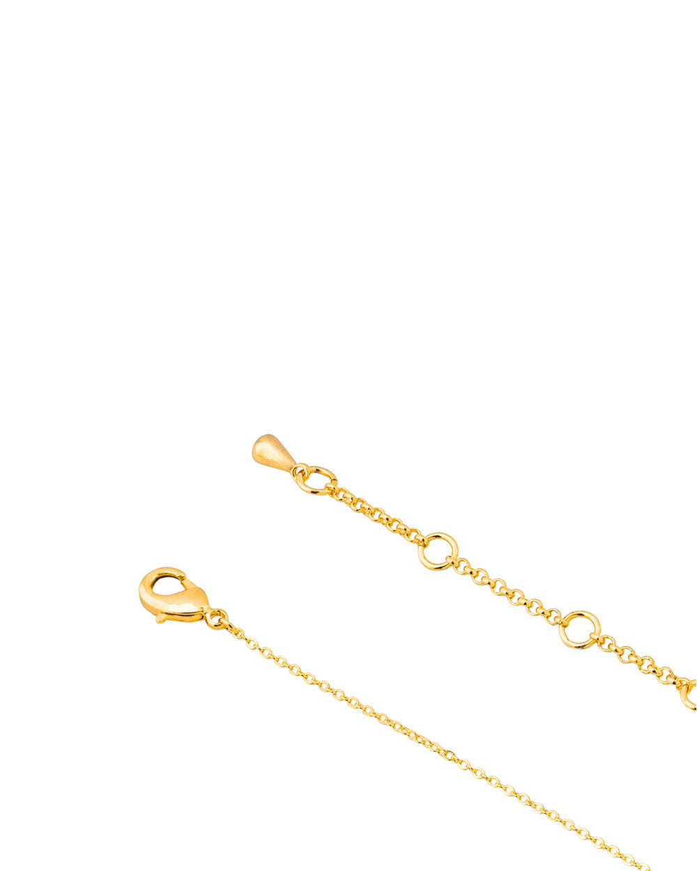 Yanna [necklace]