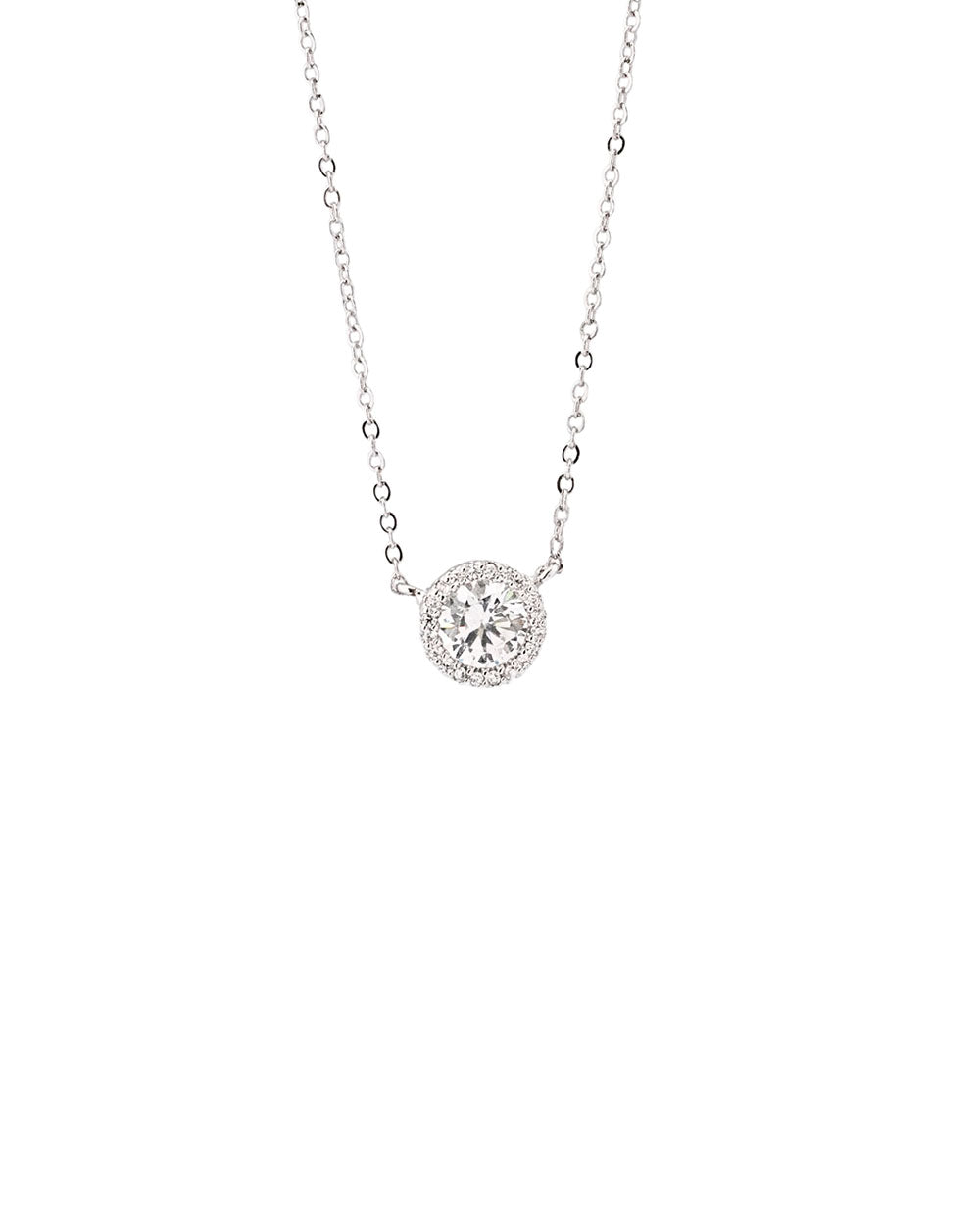 Yanna [necklace]