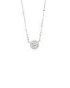 Yanna [necklace]