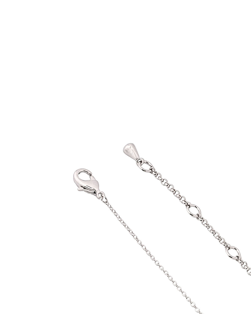 Yanna [necklace]