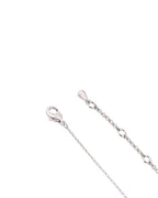 Yanna [necklace]