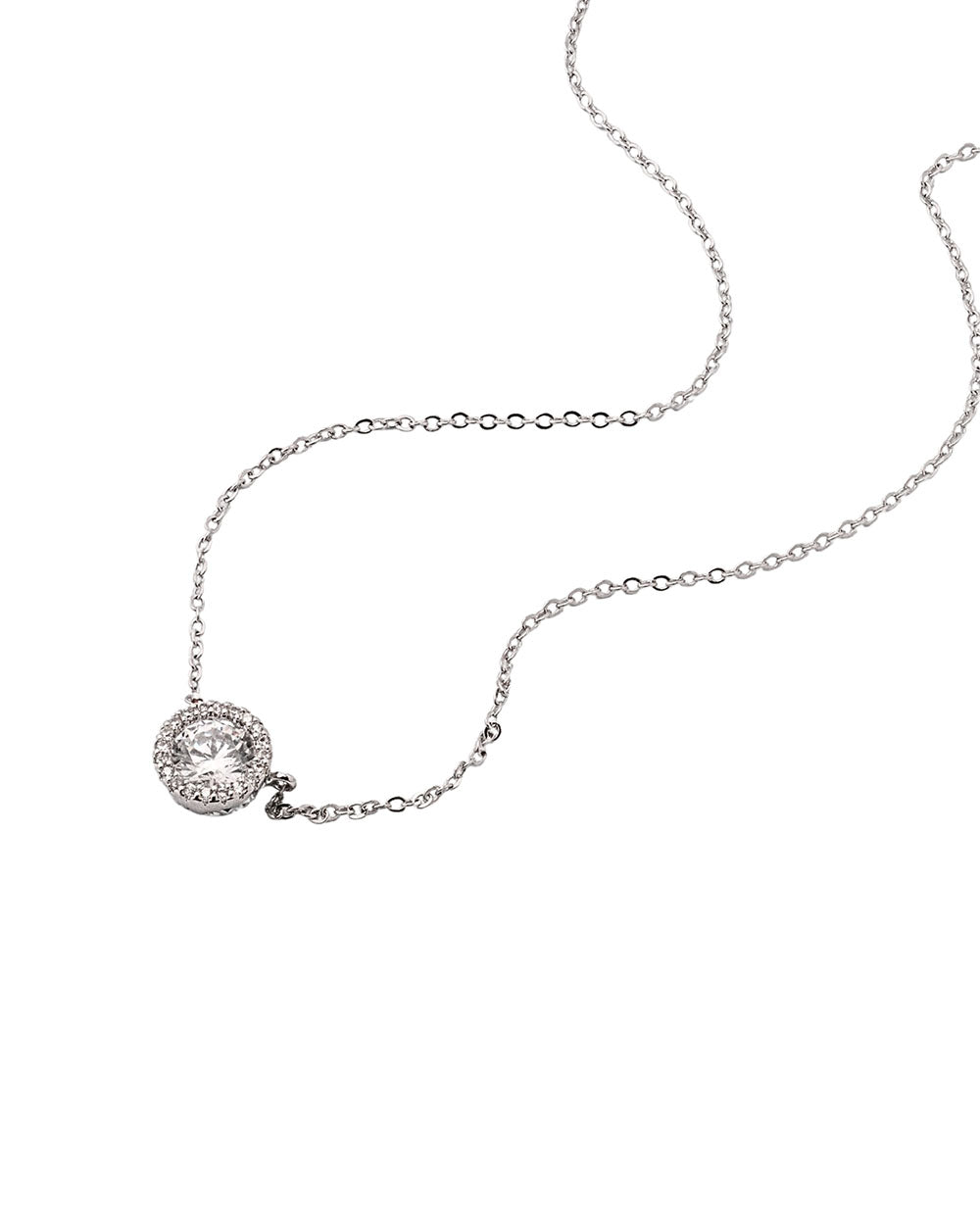 Yanna [necklace]