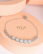 Alina [bracelet]