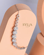 Alina [bracelet]