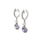 Tanzanite-TDW