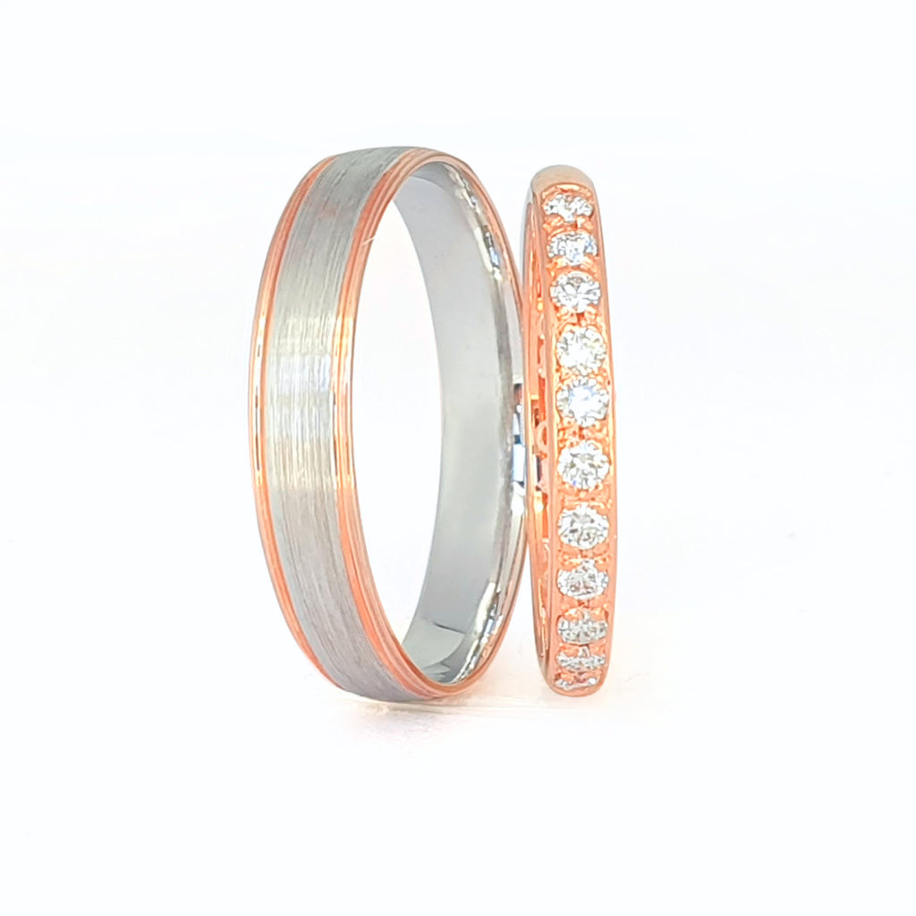 MARV-TNARG-18K