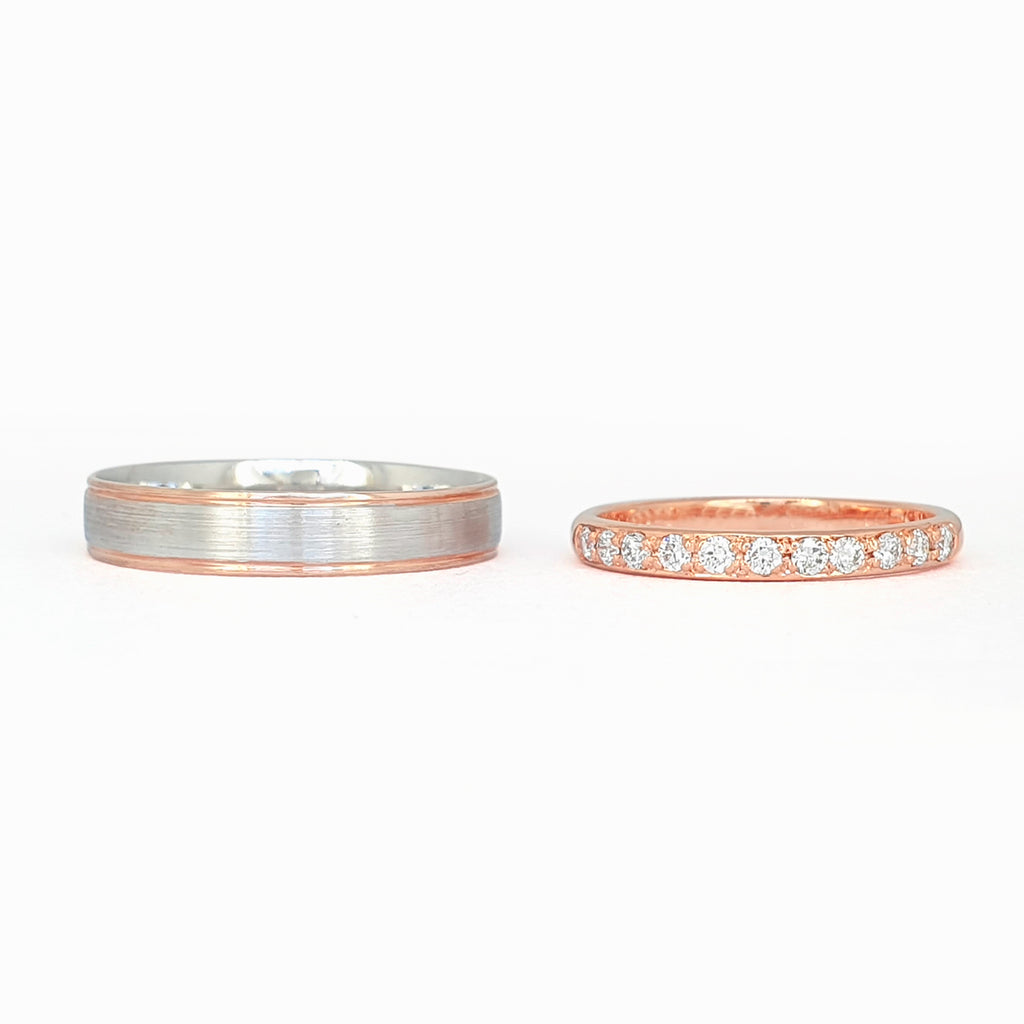 MARV-TNARG-18K