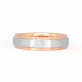 IT-RG25G