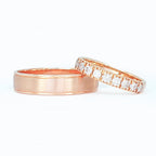STARG-HET36-18K