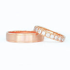 STARG-HET36-14K