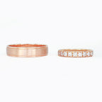 STARG-HET36-18K