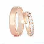 STARG-HET36-18K