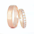STARG-HET36-14K