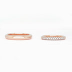 UP-DM952-18K