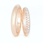 UP-DM952-18K