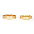 JEFF-HFY-14K