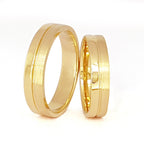 JEFF-HFY-14K